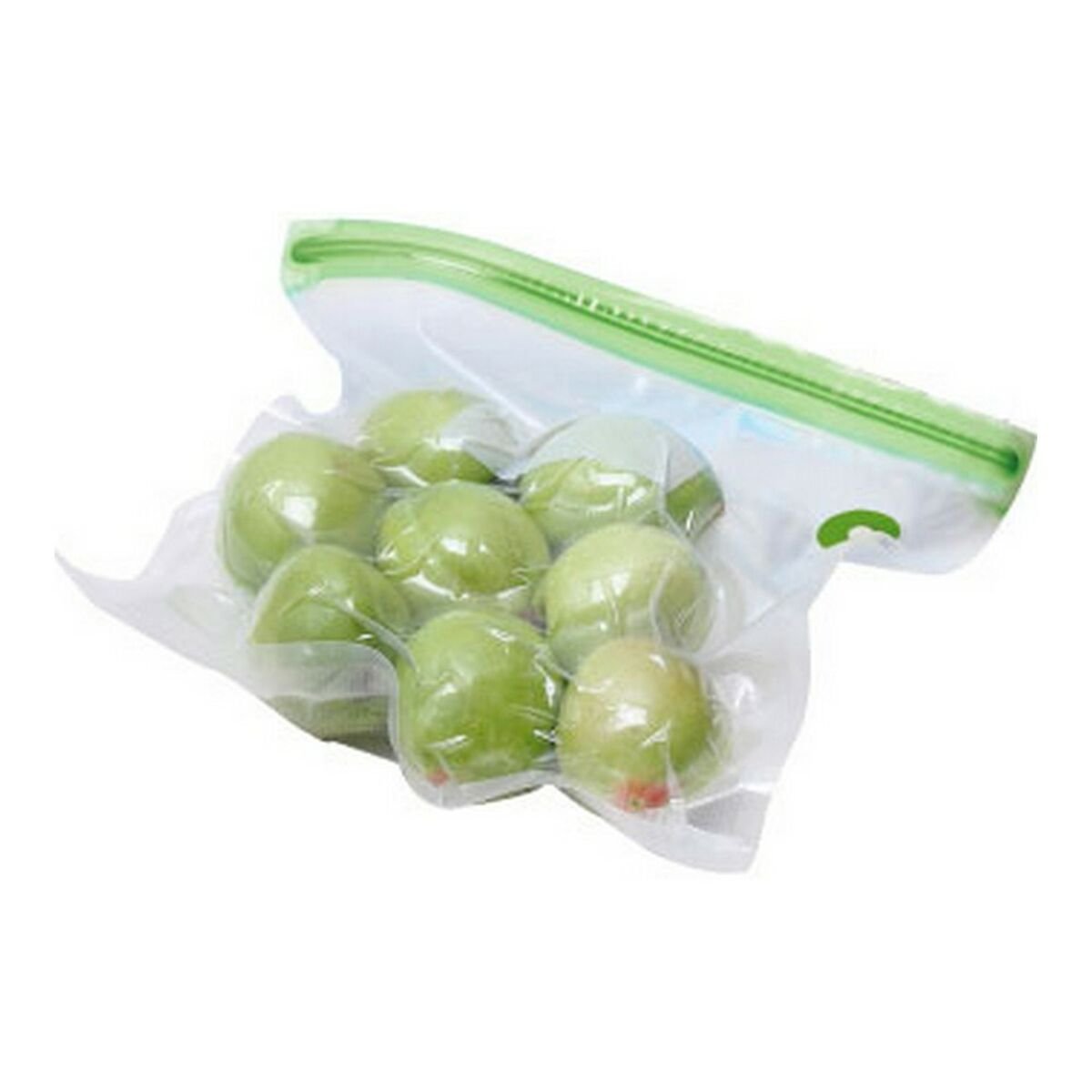 Bag TM Electron Vacuum-packed (22 x 34 cm) (10 uds)_2
