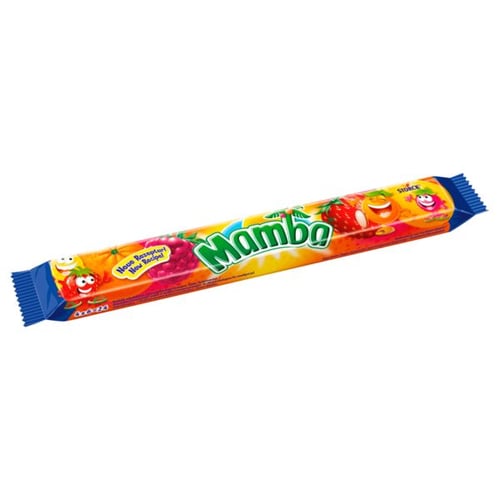 Storck Mamba x4 106g_0