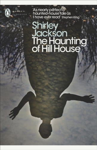 Haunting of Hill House_1