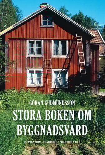 Stora boken om byggnadsvård_1