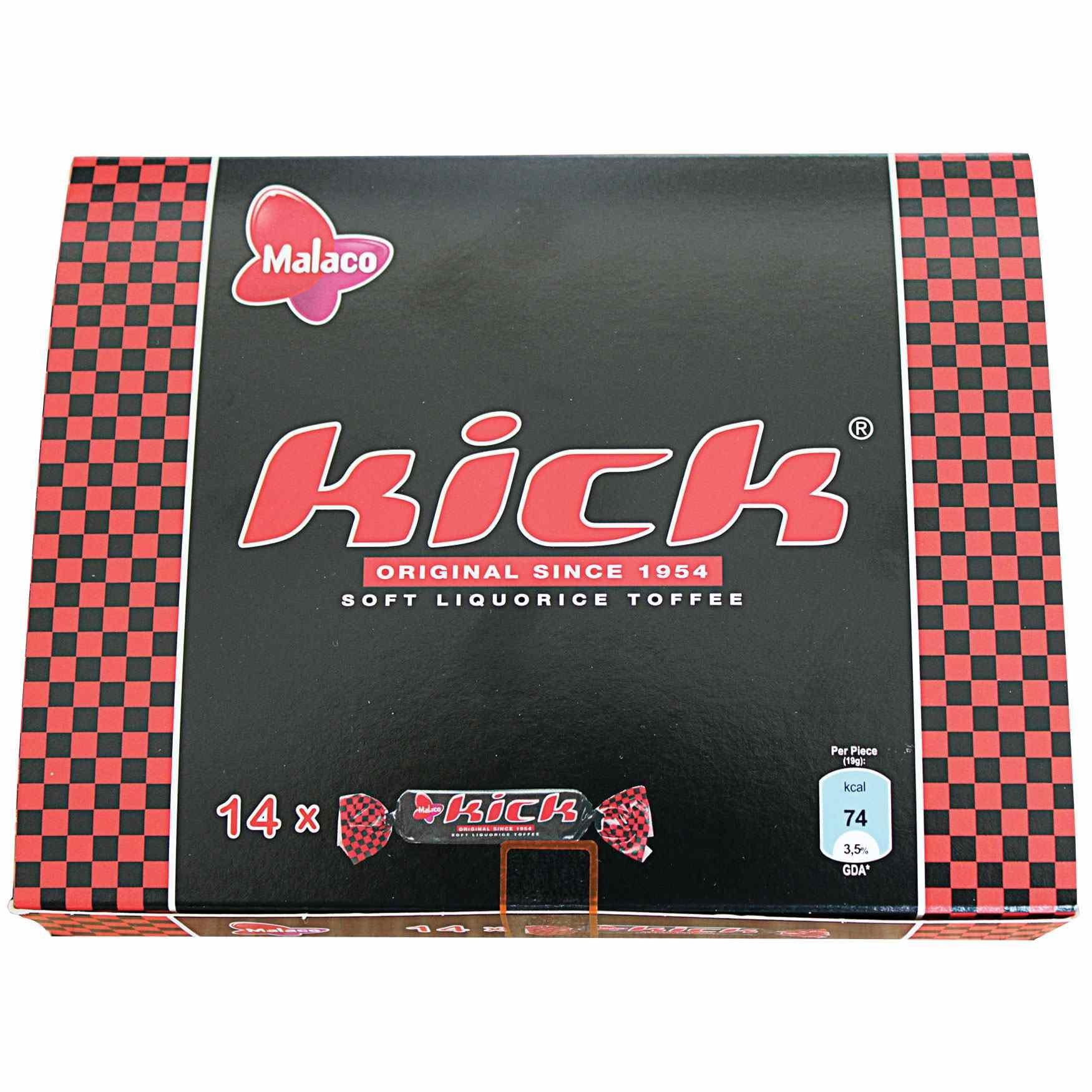 <div>Malaco Kick x14 266g</div>_0