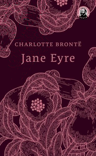 Jane Eyre_1