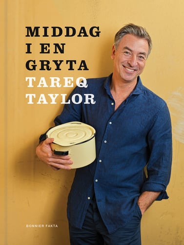 Middag i en gryta_1