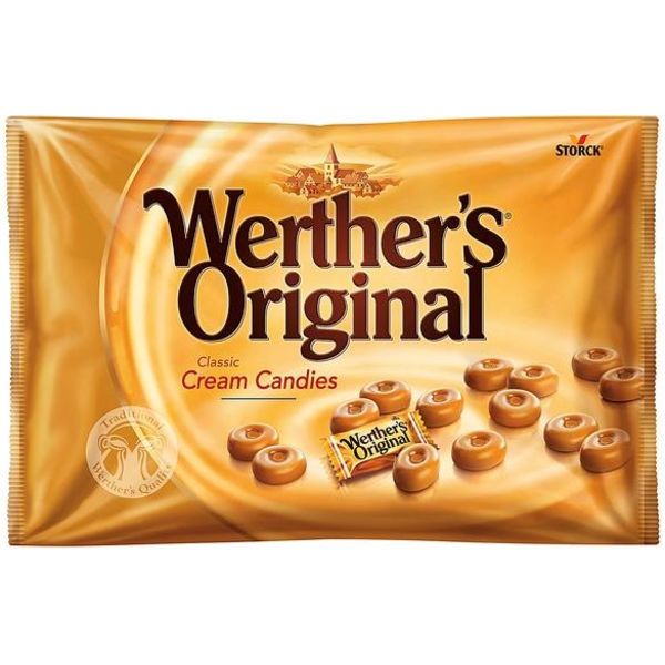 <div>Storck Werther's Original 1kg</div>_0