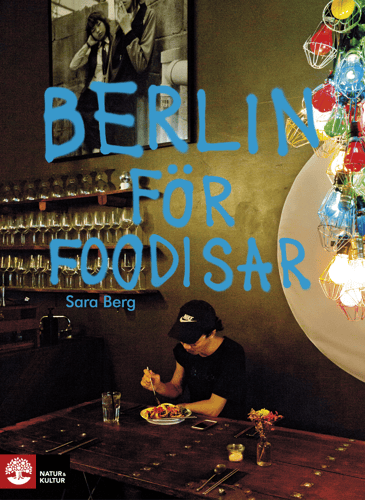 Berlin för foodisar_1