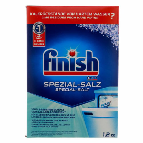 <div><br>Finish Maskinesalt 1,2 kg</div>_0