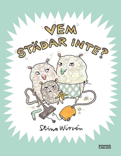Vem städar inte?_1