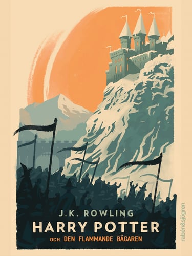 Harry Potter och den flammande bägaren_1
