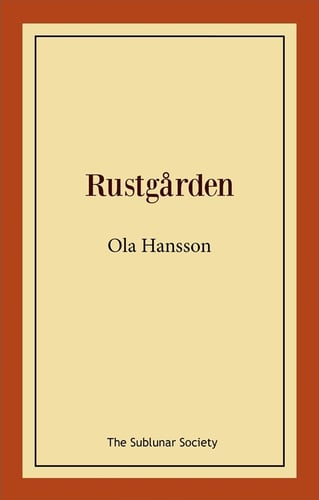 Rustgården_1