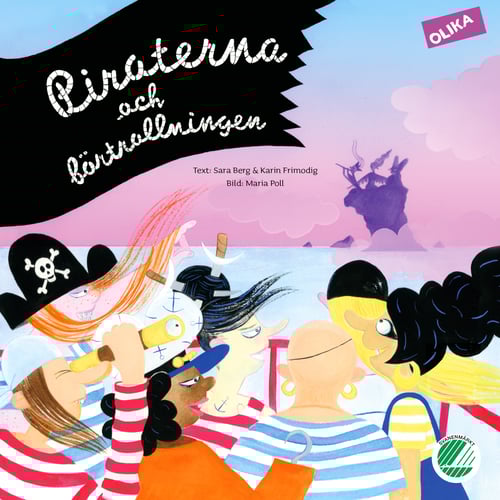 Piraterna och förtrollningen_1