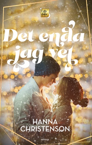 Det enda jag vet_1