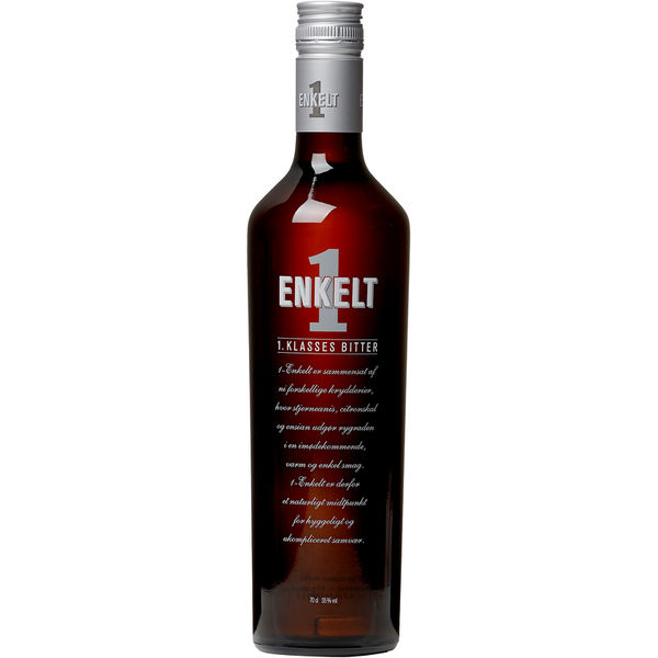1-Enkelt 35% 0,7l_0
