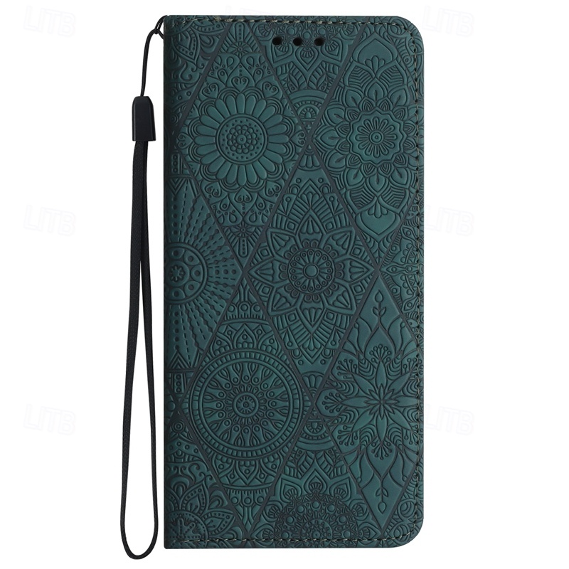 Phone Case For Samsung Galaxy S24 Ultra S24 Plus S24 S24 FE S23 S22 S21 S20 Plus Ultra S21 FE A55 A35 A25 A15 5G A54 A34 A14 A73 A53 A33 A23 A13 A72 A52 A42 A32 A22 A12 A02 Back Cover with Stand