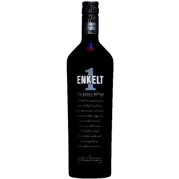 1-Enkelt 35% 1l_0