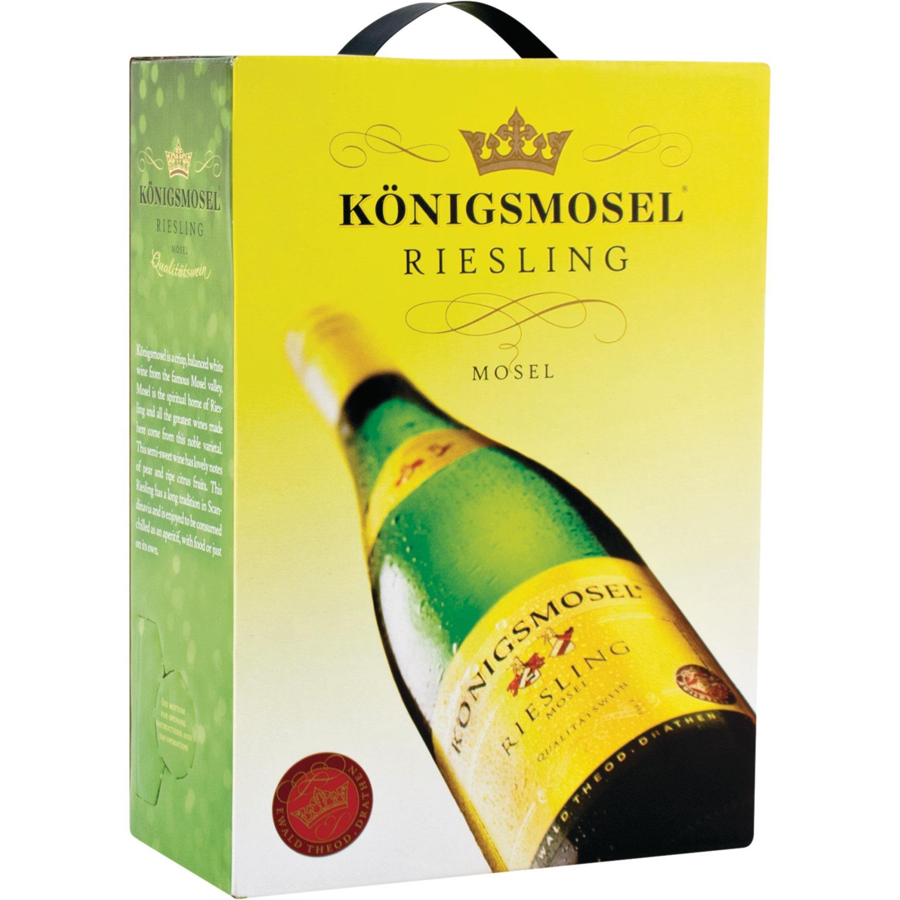 <div>Königsmosel Riesling 8.5% BiB 3l</div>_0