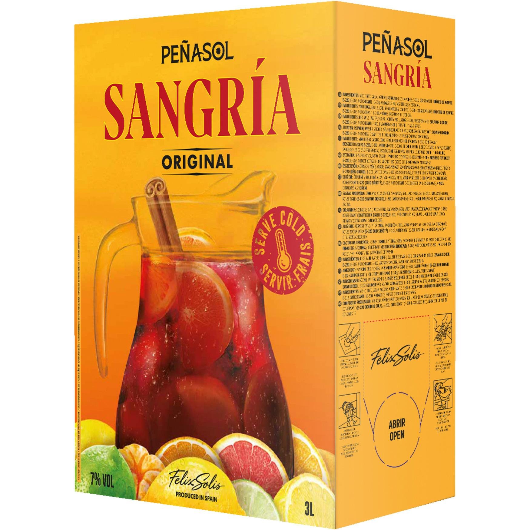 <div>Felix Solis Peñasol Sangria 7% BiB 3l</div>_0