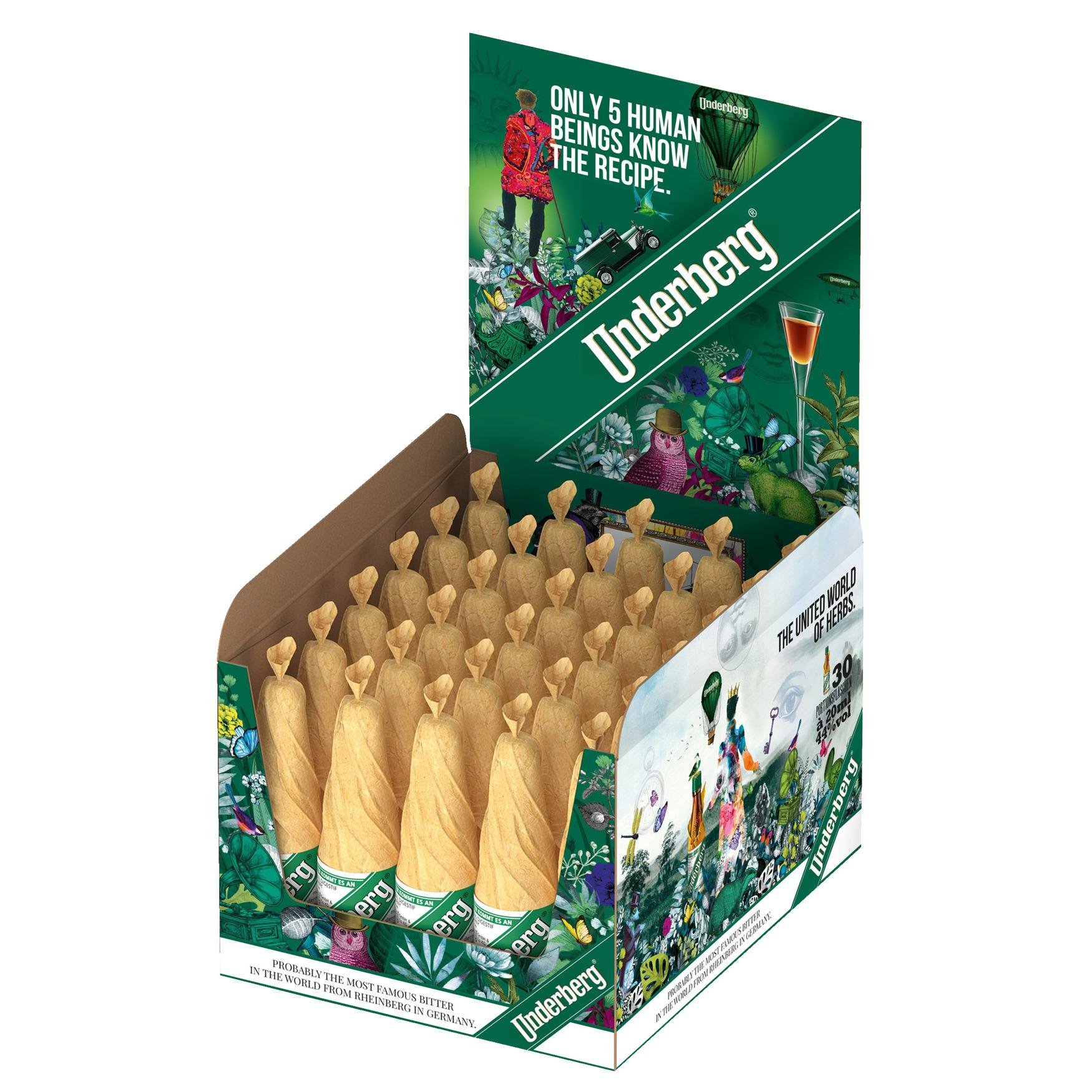 Underberg 44% 30 x 0,02l_0