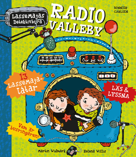 Radio Valleby_1