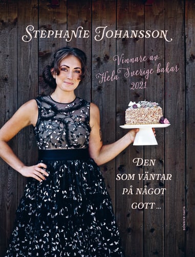 Den som väntar på något gott ..._1
