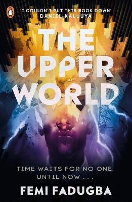 Upper World_1