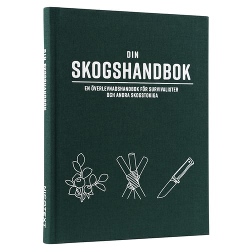 Din skogshandbok_1