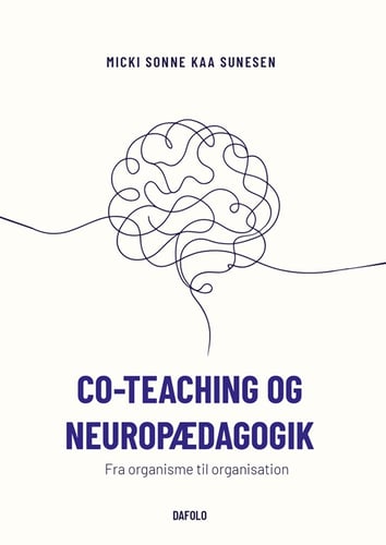 Co-teaching og neuropædagogik