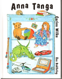 Anna Tanga_1