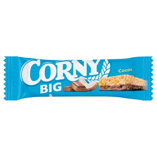 Corny Big Coconut 24x50g_1