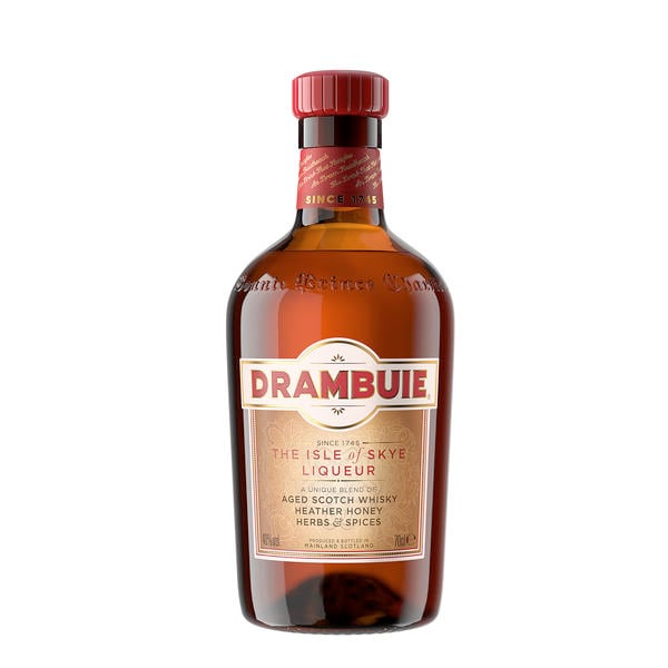 Drambuie 40% 1l_0