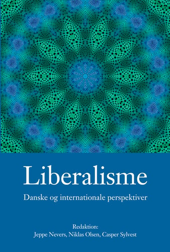 Liberalisme.