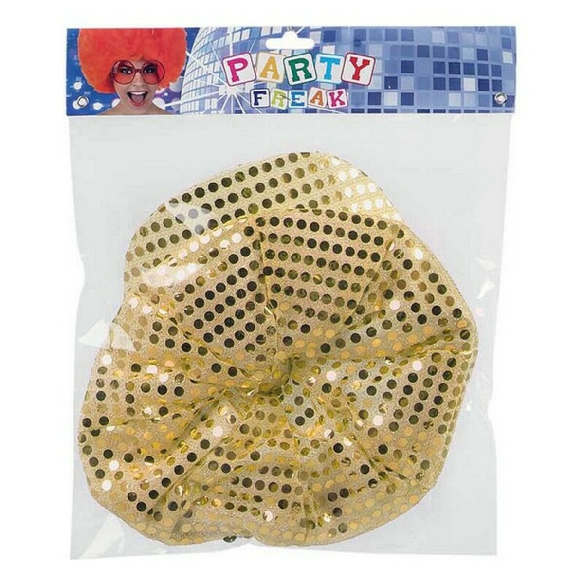 Hat Shine Costumes_1