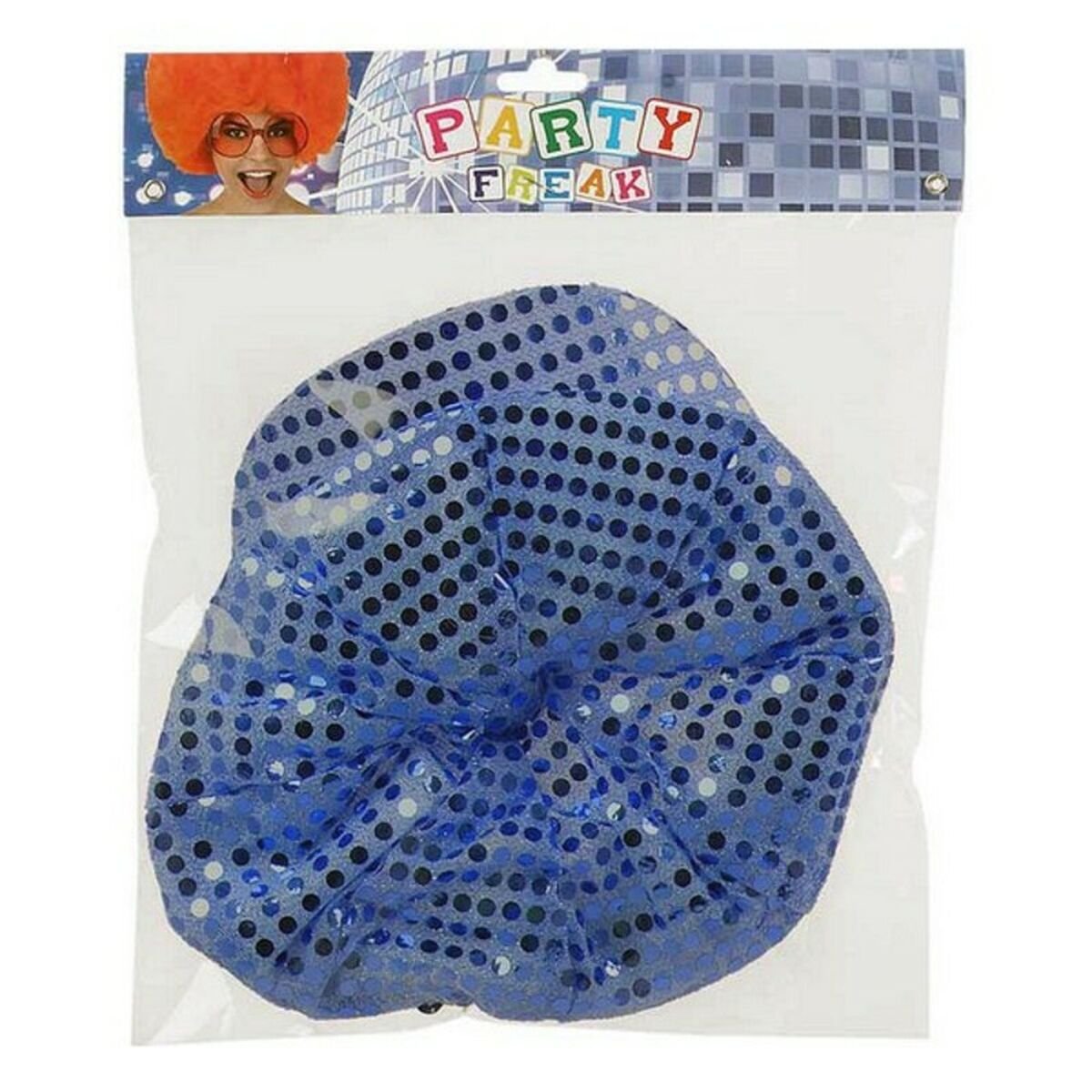 Hat Shine Costumes_4