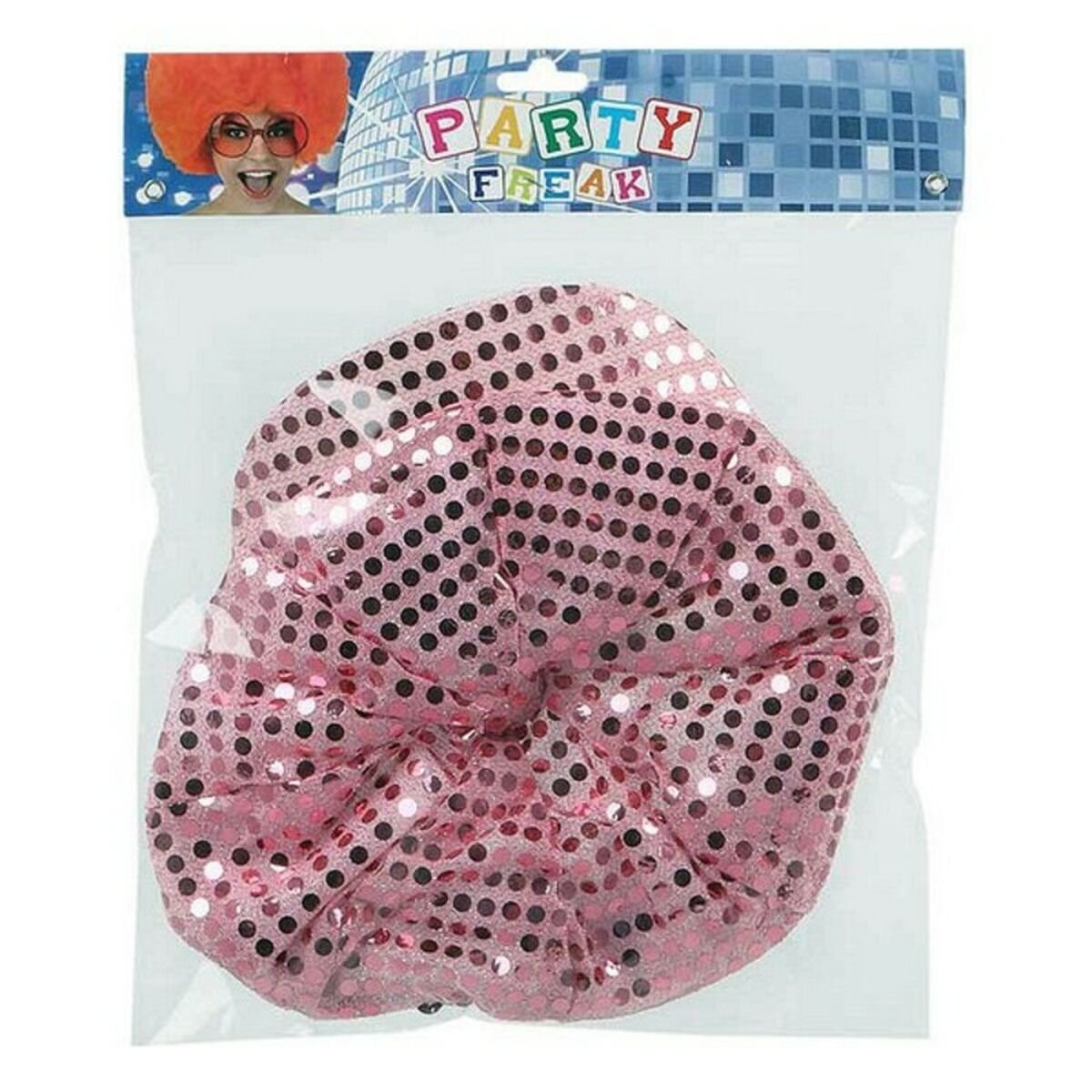 Hat Shine Costumes_5