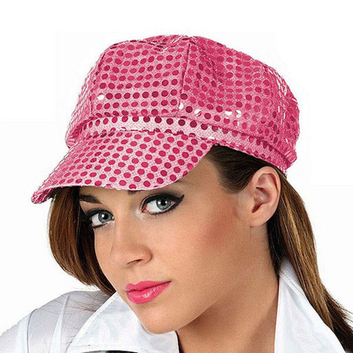 Hat Shine Costumes_7