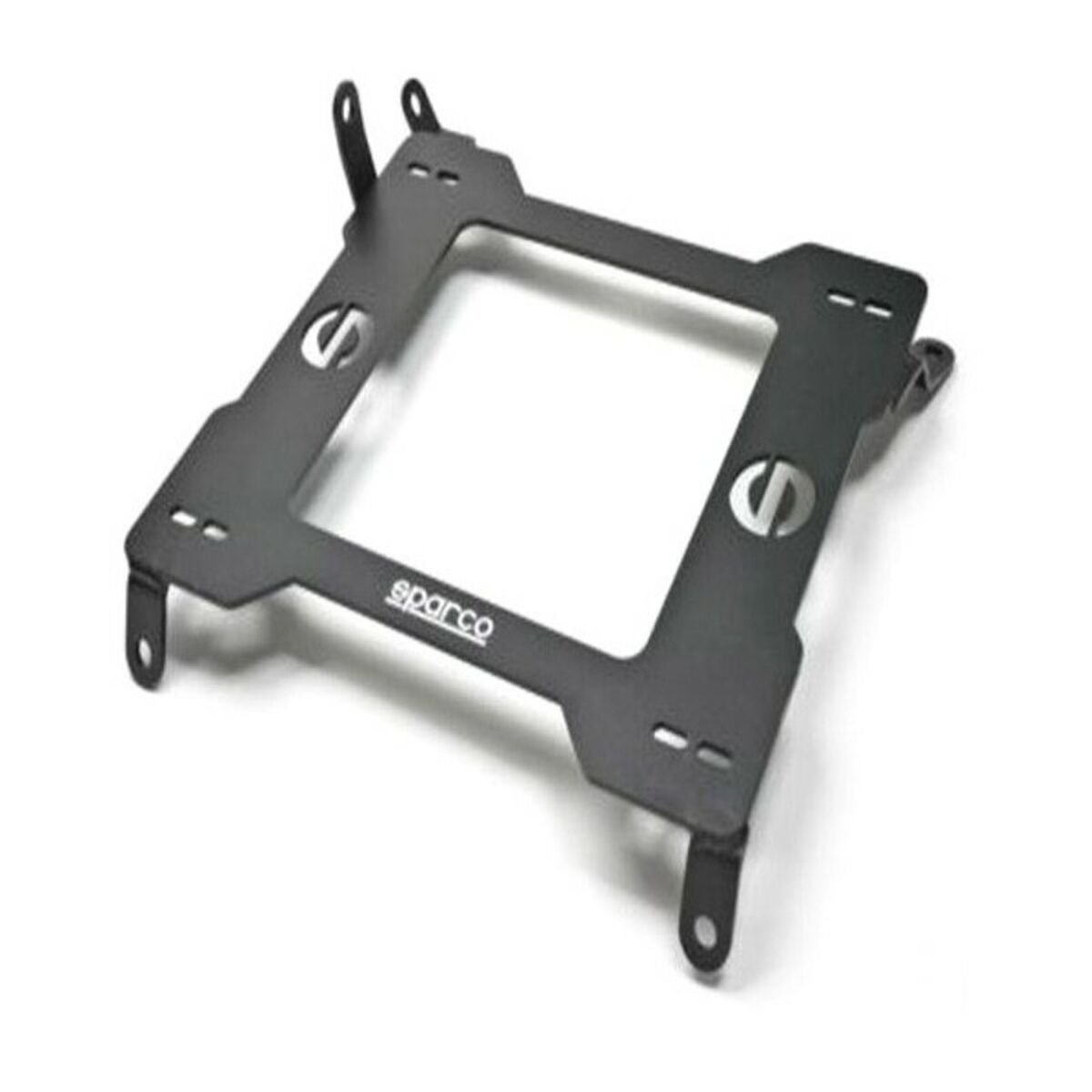 Seat Base Sparco 00499075_3