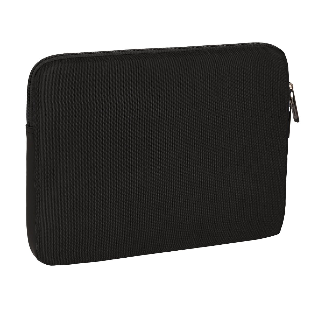 "Laptop Cover Safta Business 14'' Black (34 x 25 x 2 cm)"_5