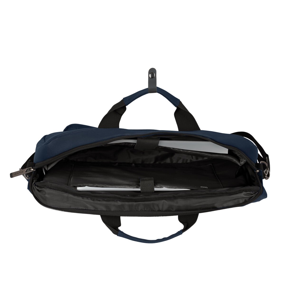 "Laptop & Tablet Case Safta Business Dark blue (41 x 33 x 9 cm)"_8