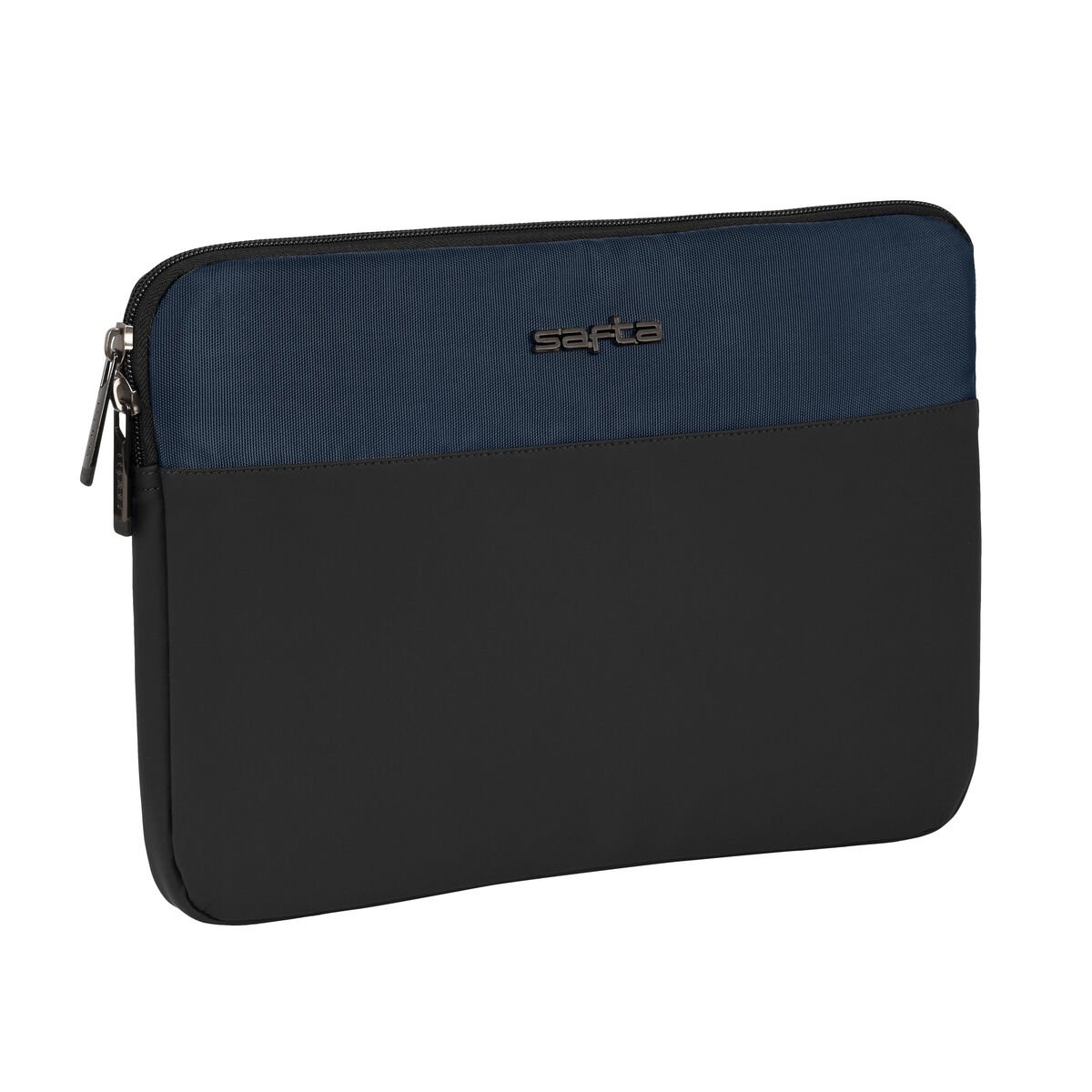 "Laptop Cover Safta Business 11,6'' Dark blue (31 x 23 x 2 cm)"_2
