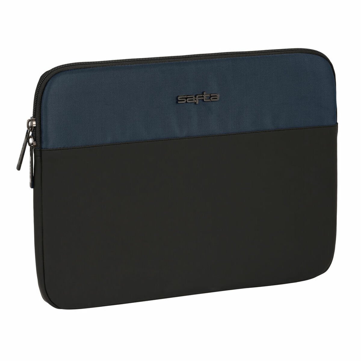 "Laptop Cover Safta Business 14'' Dark blue (34 x 25 x 2 cm)"_2