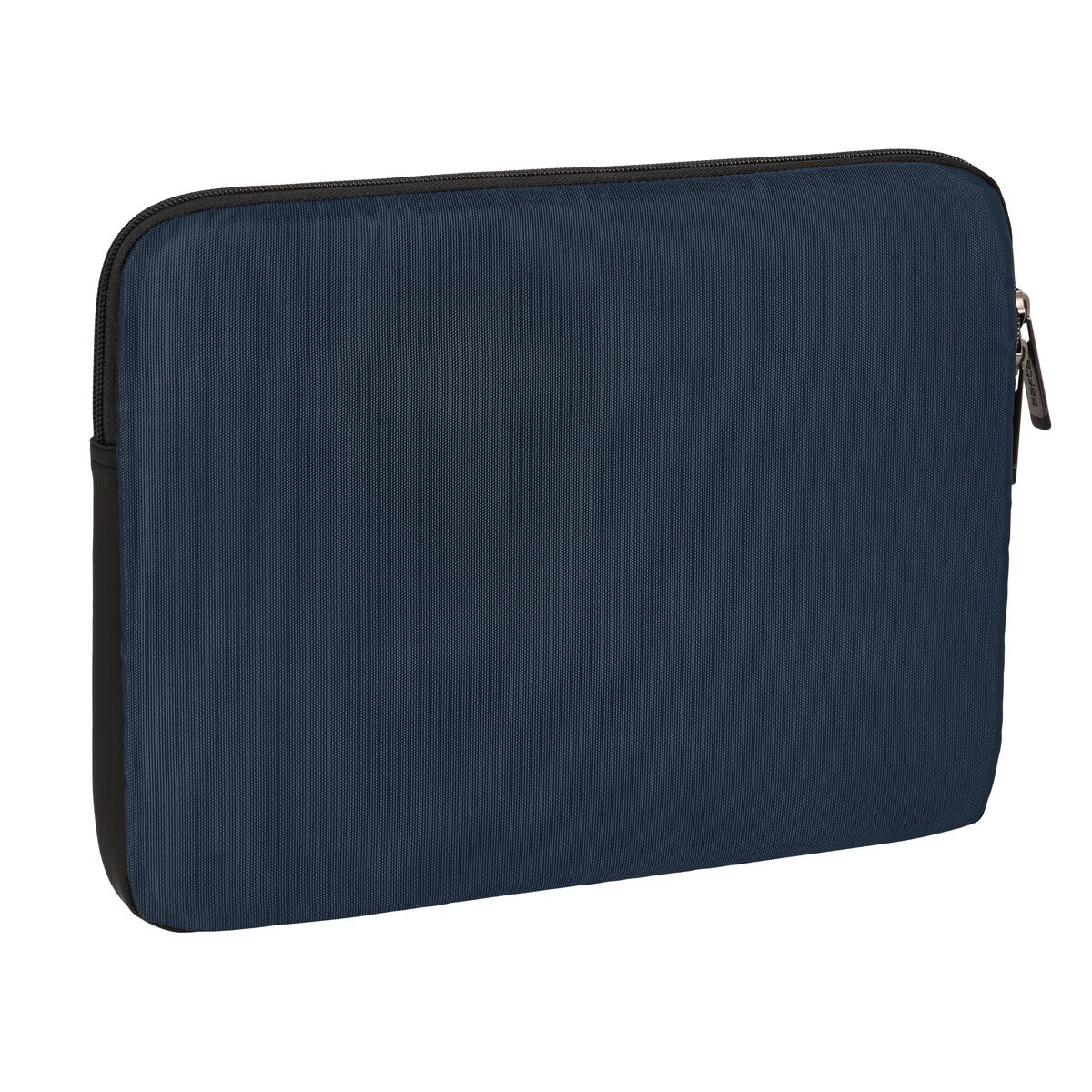 "Laptop Cover Safta Business 14'' Dark blue (34 x 25 x 2 cm)"_5