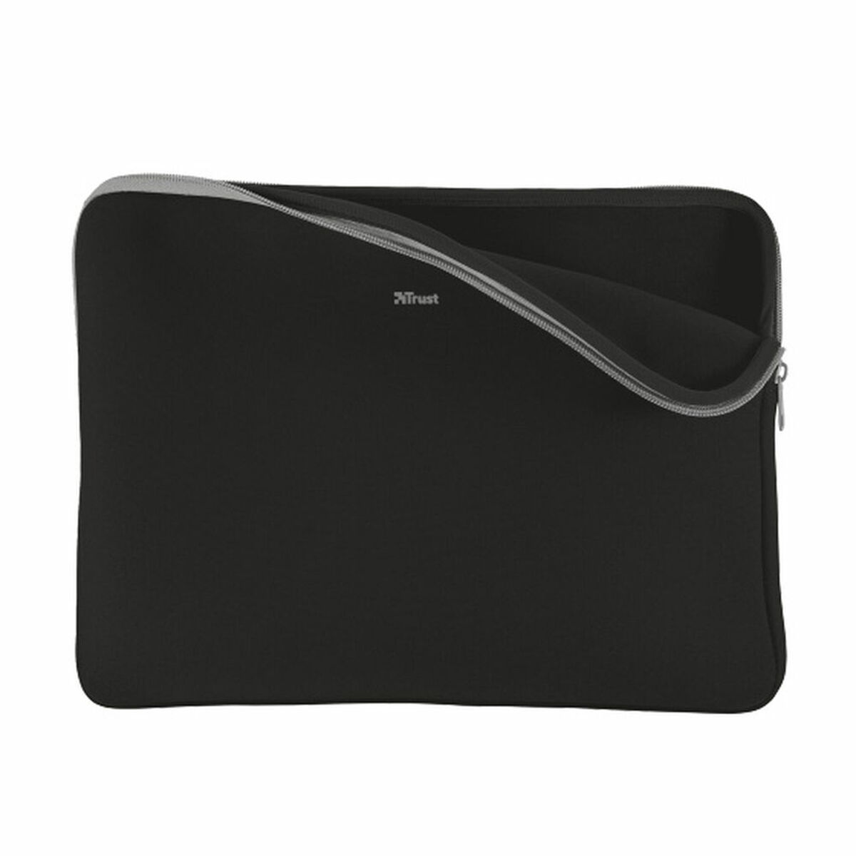 Laptop Case Trust 21248 Black 16_5