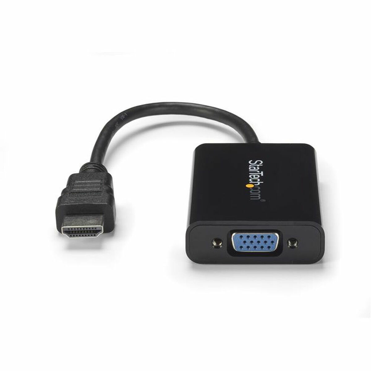 HDMI Adapter Startech HD2VGAA2 1920 x 1080 px_4