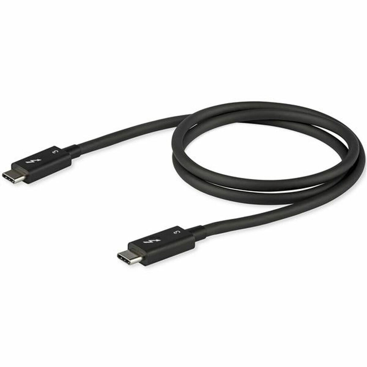 Cable Startech TBLT34MM80CM _1