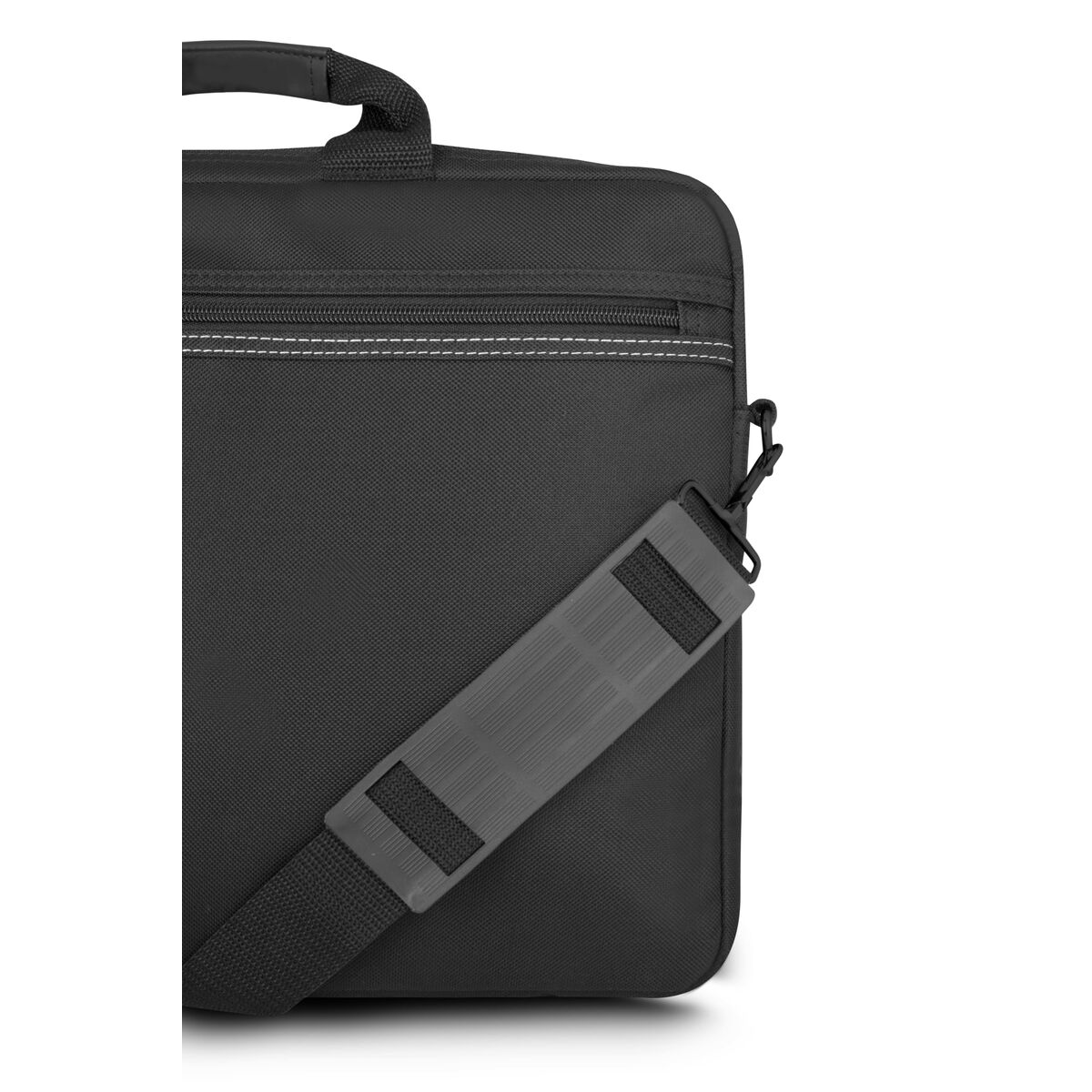 "Laptop Case Urban Factory TLC06UF-V2           Black"_6