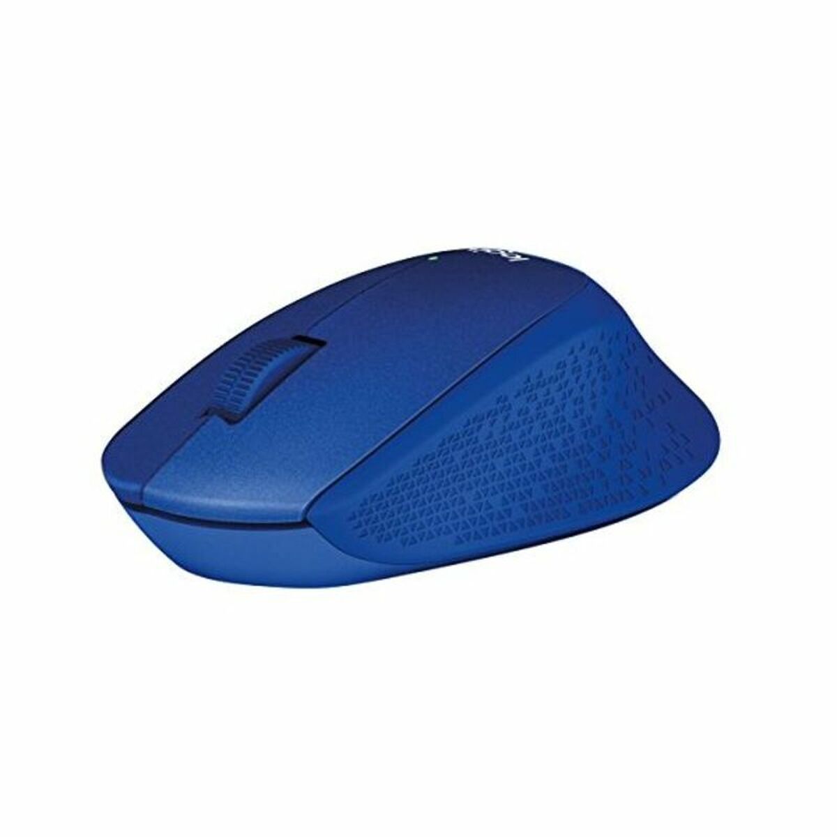 Wireless Mouse Logitech M330_6