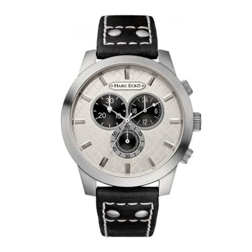 Klokker for Menn Marc Ecko E14539G1 (47 mm)_3