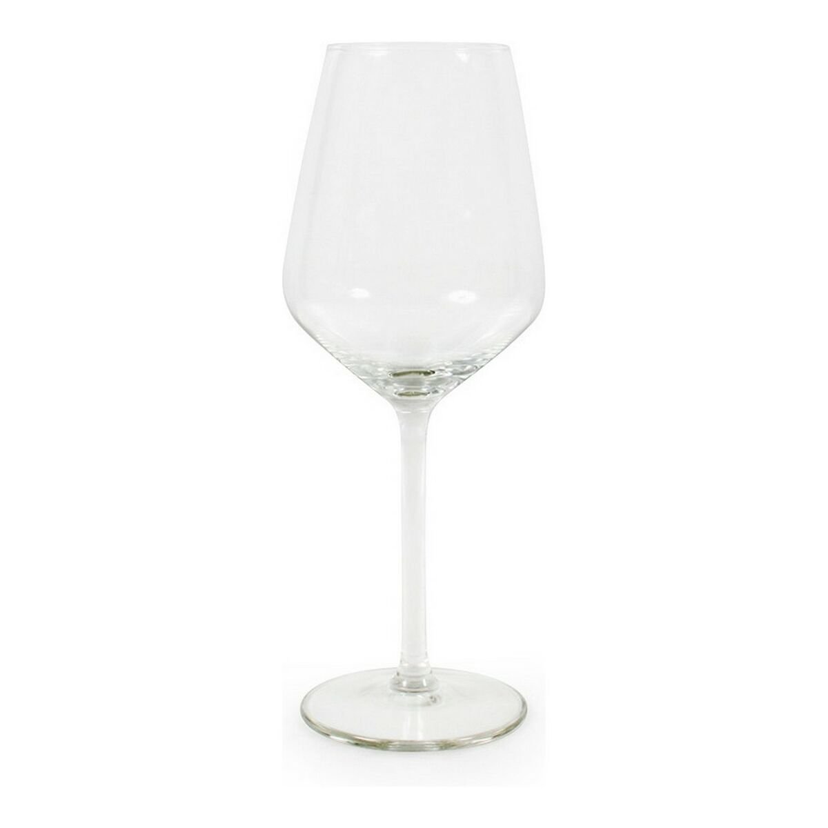 Set of cups Royal Leerdam Aristo (38 cl) (6 uds)_1