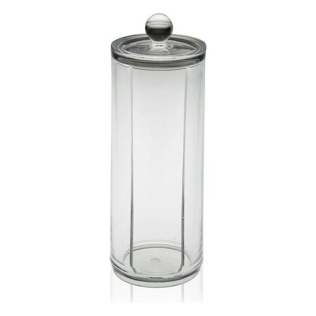 Box polystyrene Transparent_3