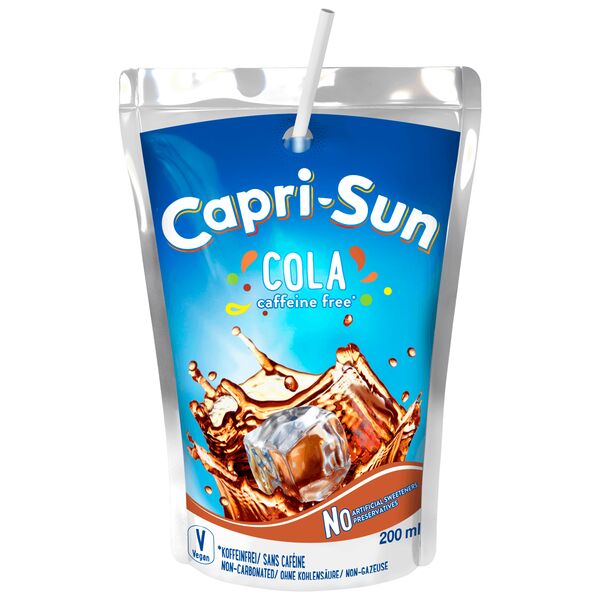 Capri Sun Cola 10x0,2l_1