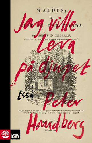 Jag ville leva på djupet_1